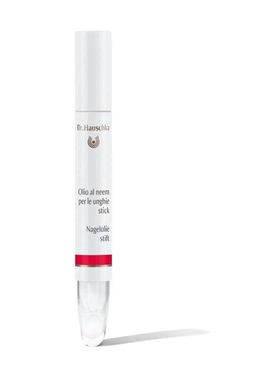 Dr.Hauschka Nageloliestift