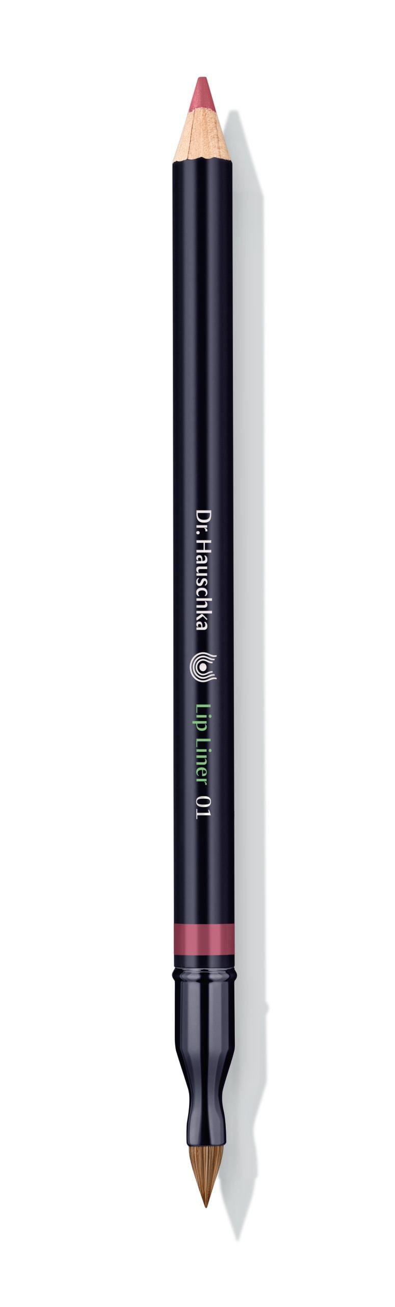 Dr.Hauschka Lip Liner 01 (tulipwood)