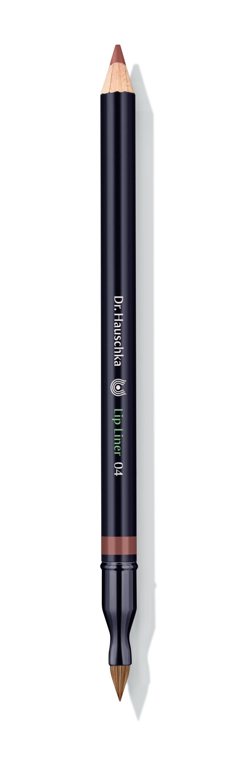 Dr.Hauschka Lip Liner 04 (cumaru)