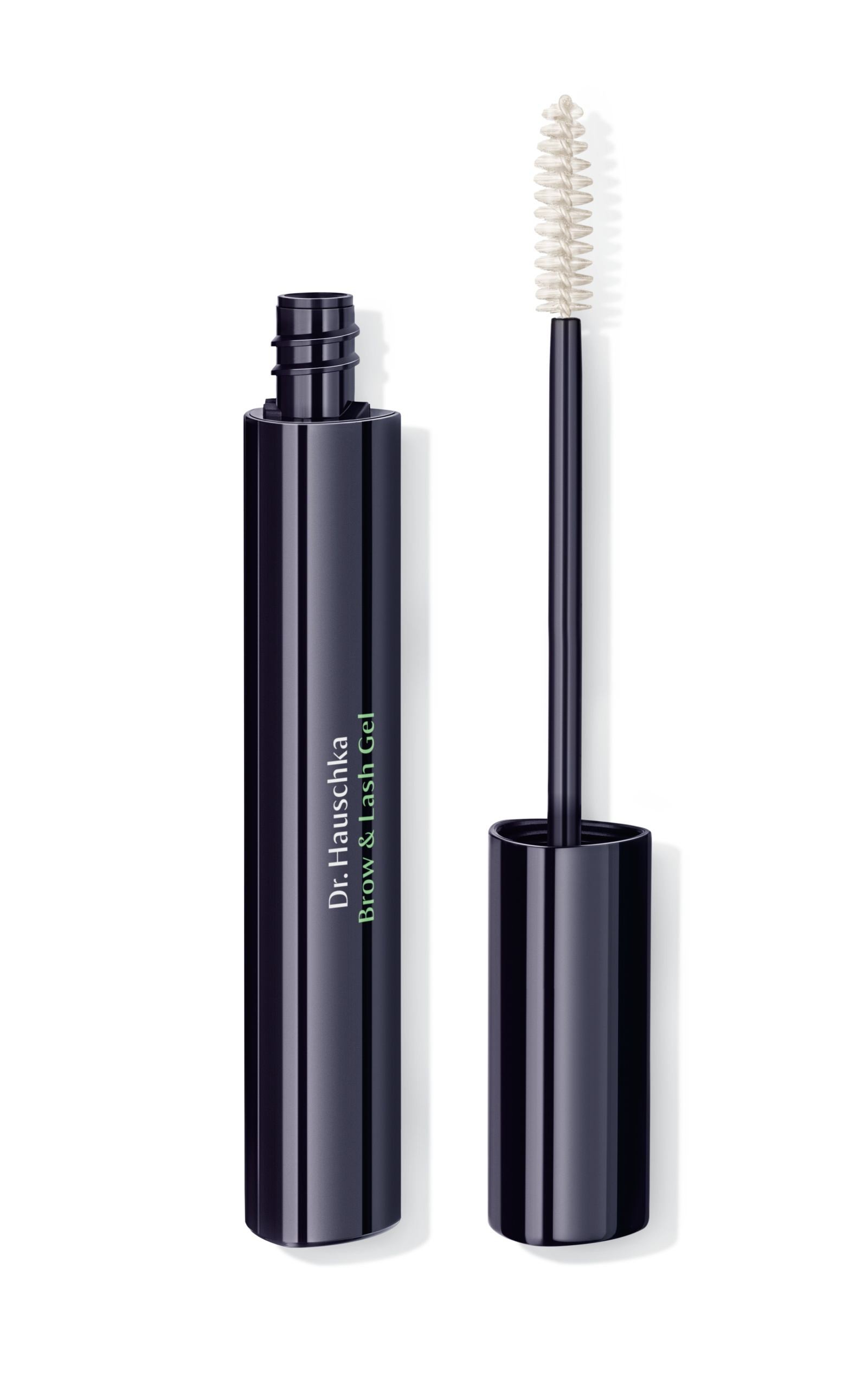 Dr.Hauschka Brow & Lash Gel