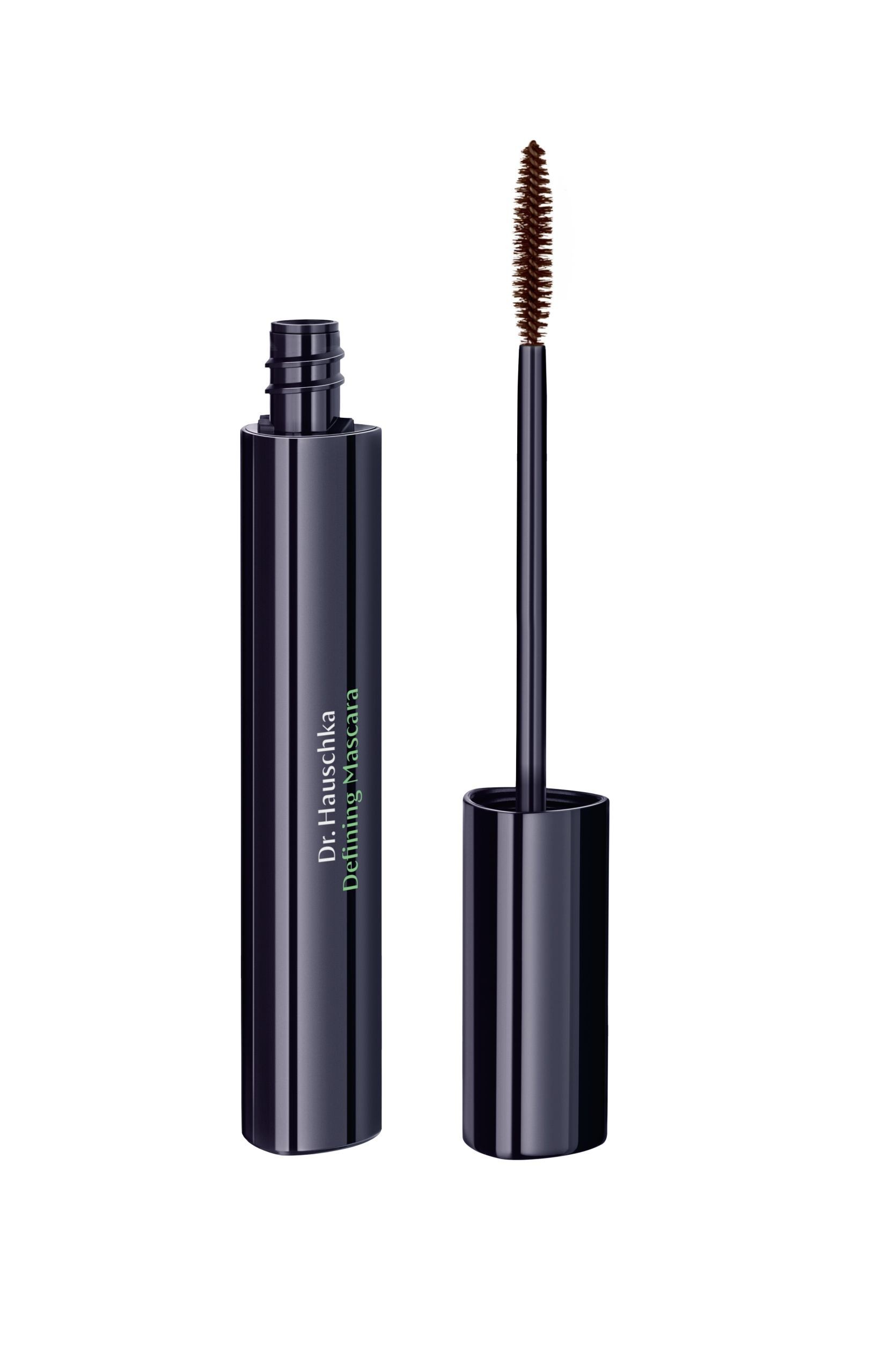 Dr.Hauschka Defining Mascara 02 (brown)