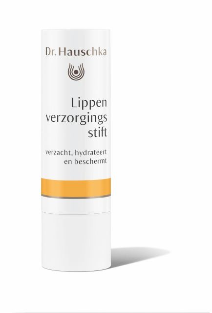 Dr.Hauschka Lippenverzorgingsstift