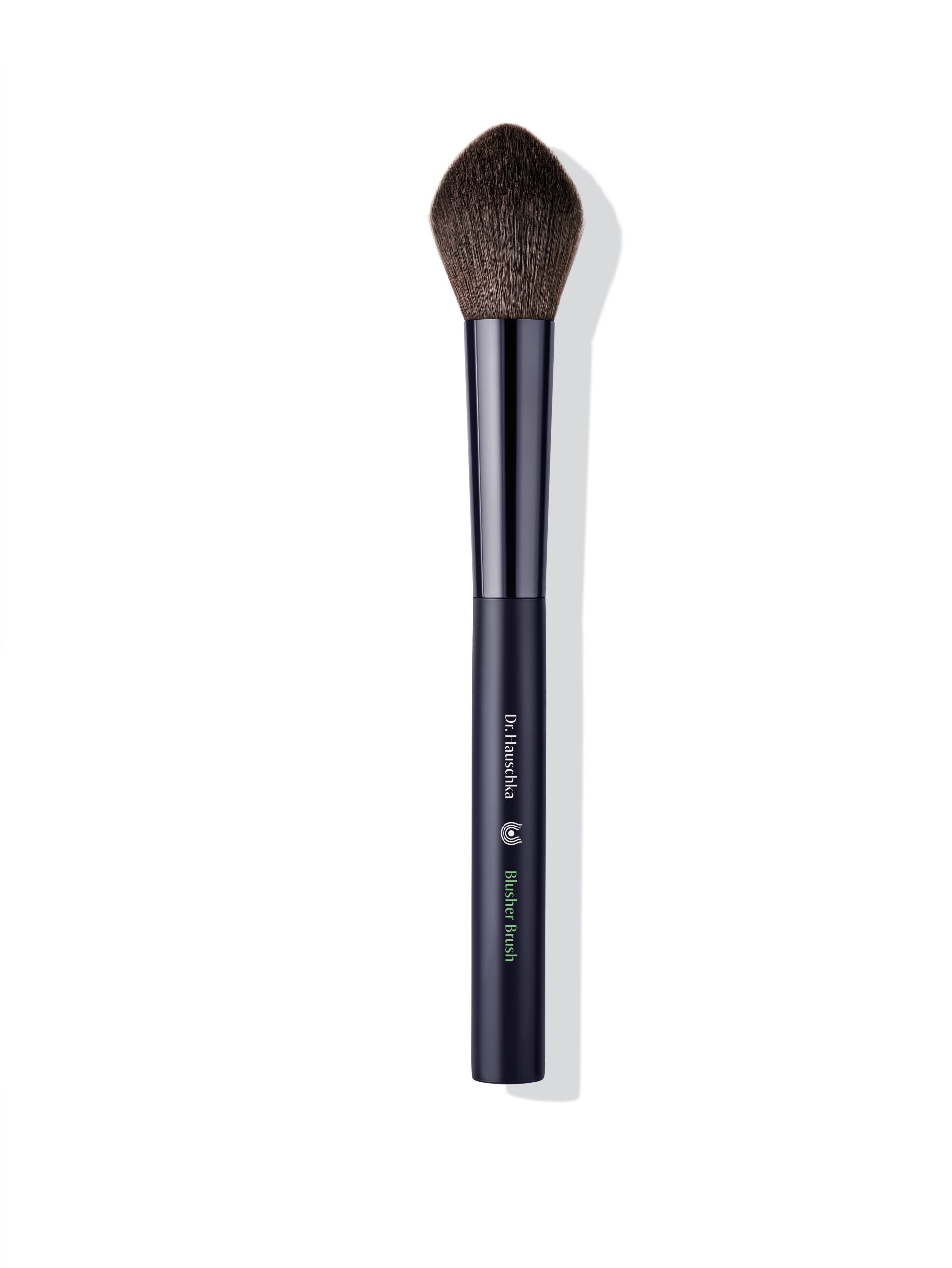 Dr.Hauschka Blusher Brush