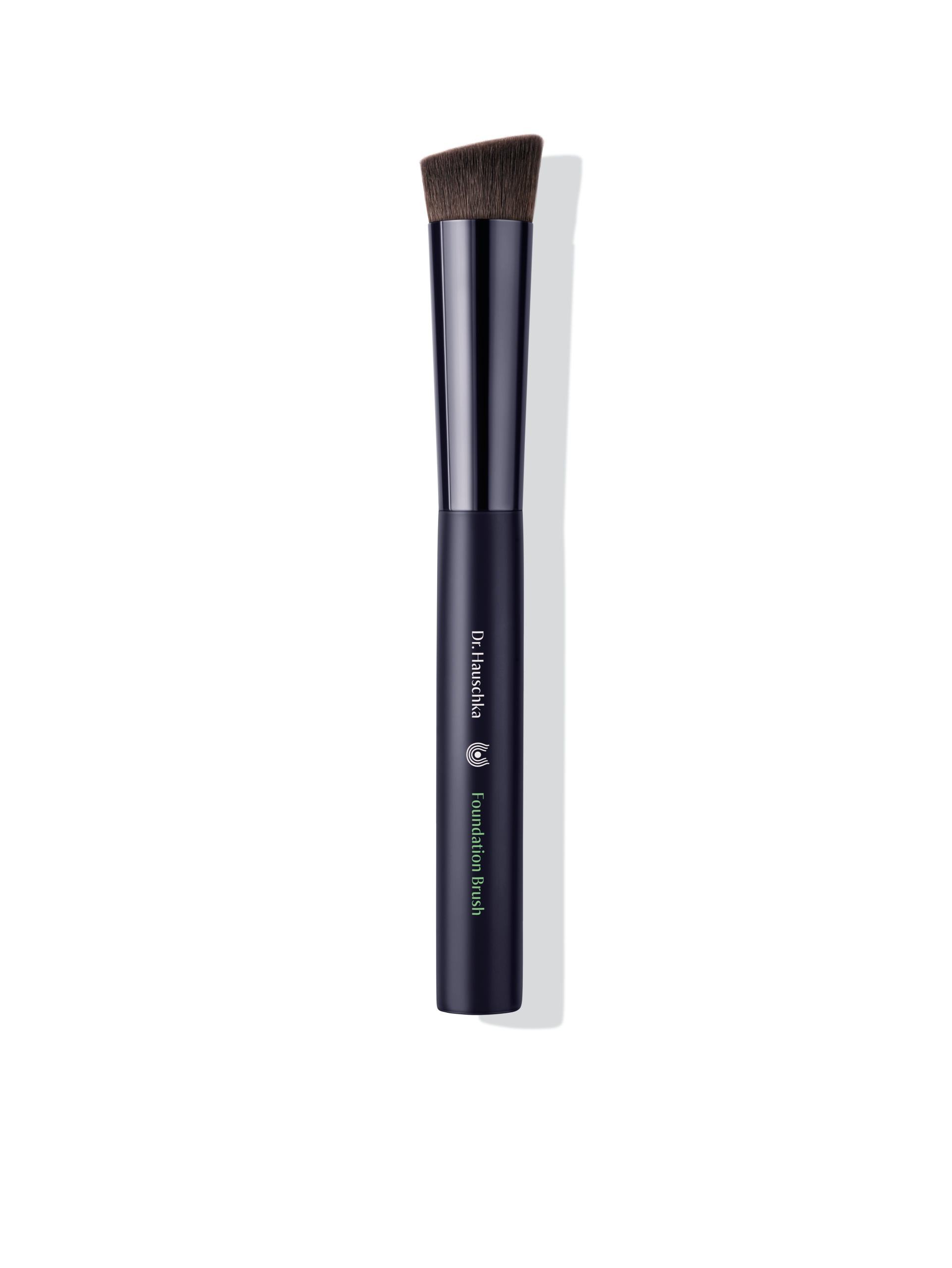 Dr.Hauschka Foundation Brush