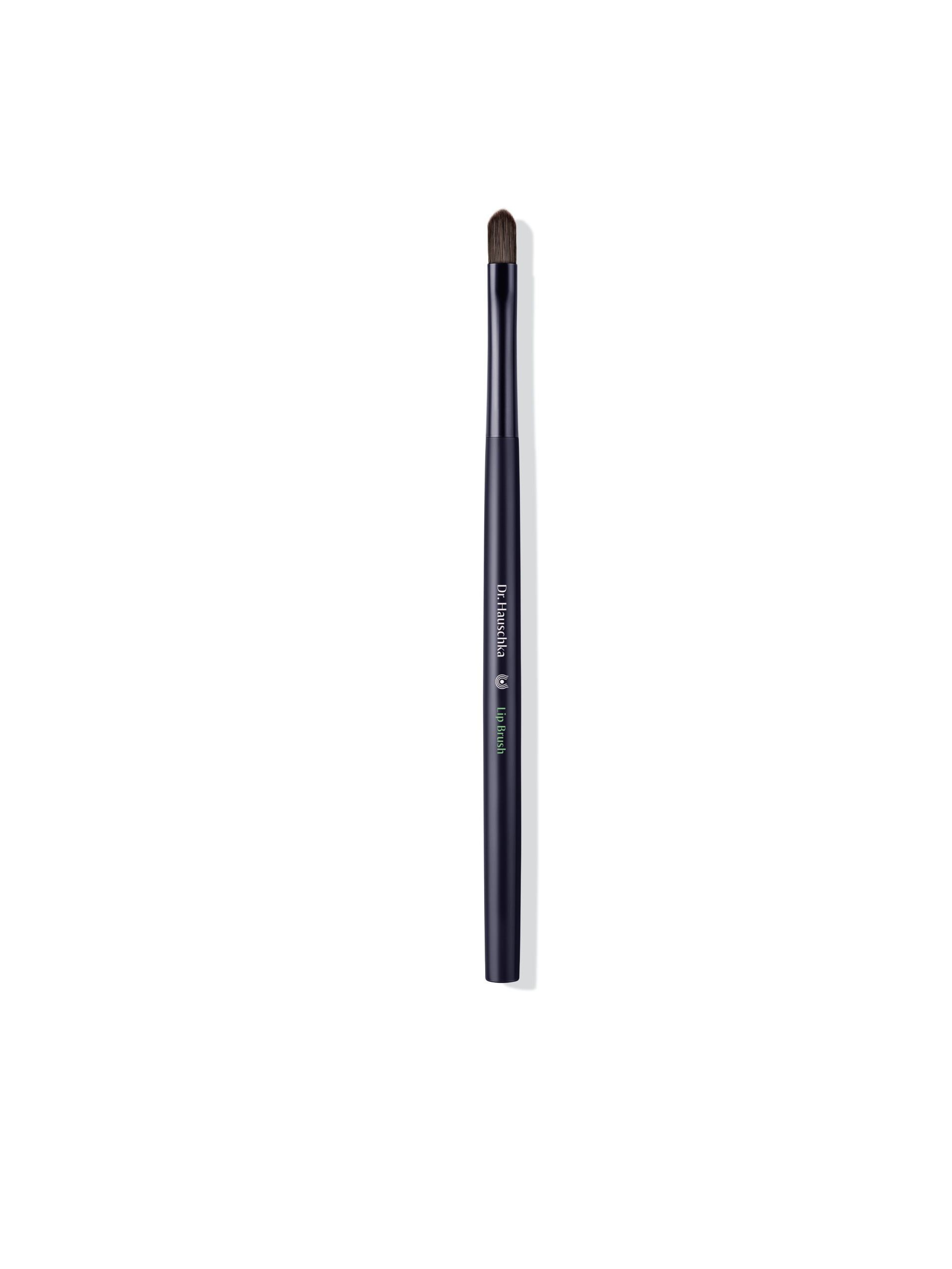 Dr.Hauschka Lip Brush