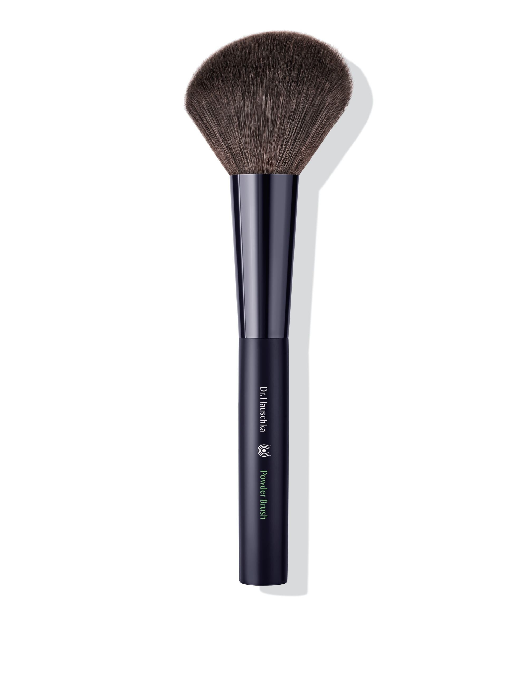 Dr.Hauschka Powder Brush