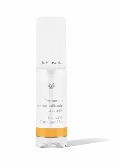 Dr.Hauschka Intensieve Conditioner 25+ 