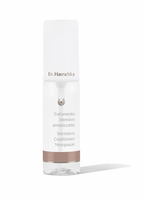 Dr.Hauschka Intensieve Conditioner Menopauze