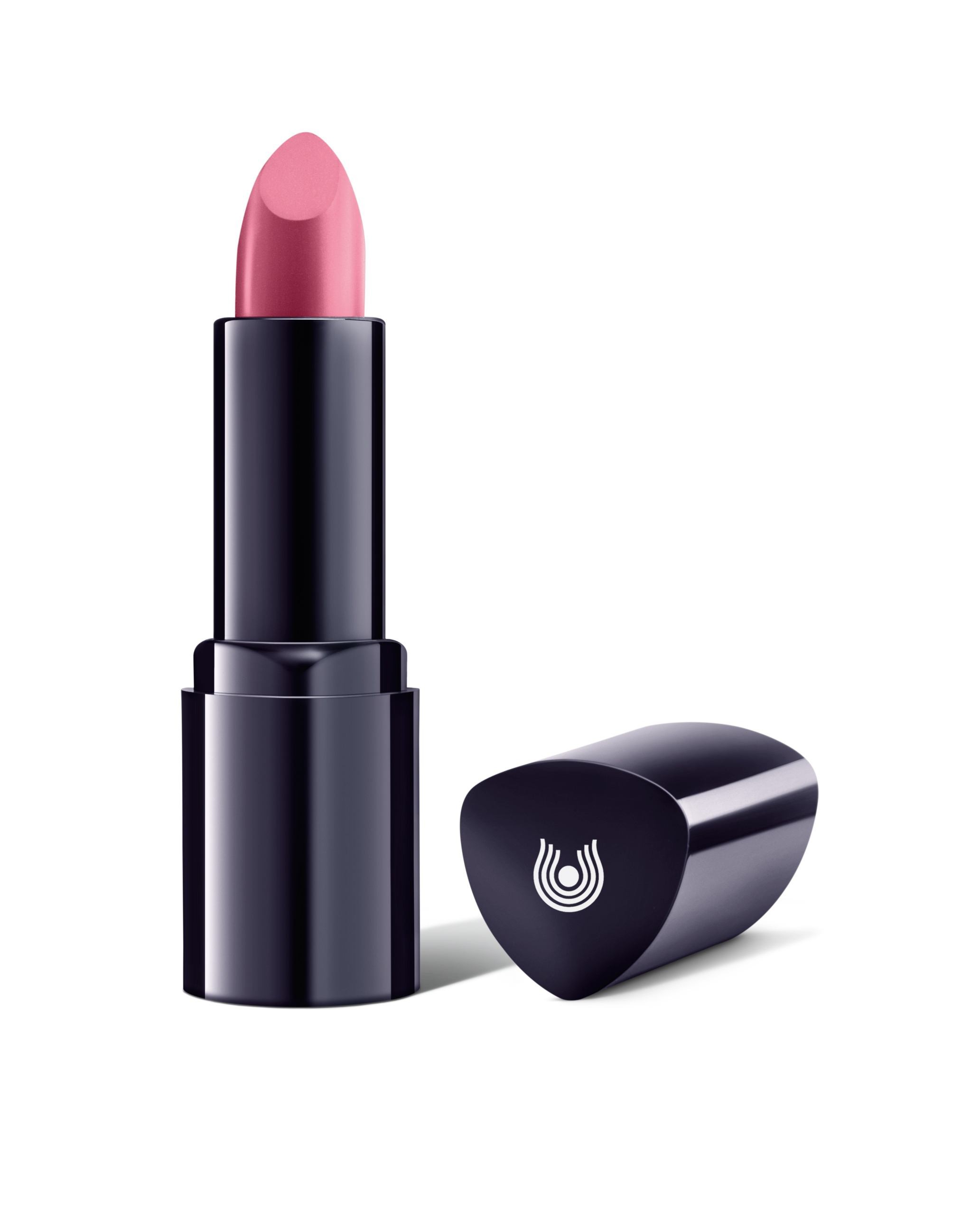 Dr.Hauschka Lipstick 02 (mandevilla)