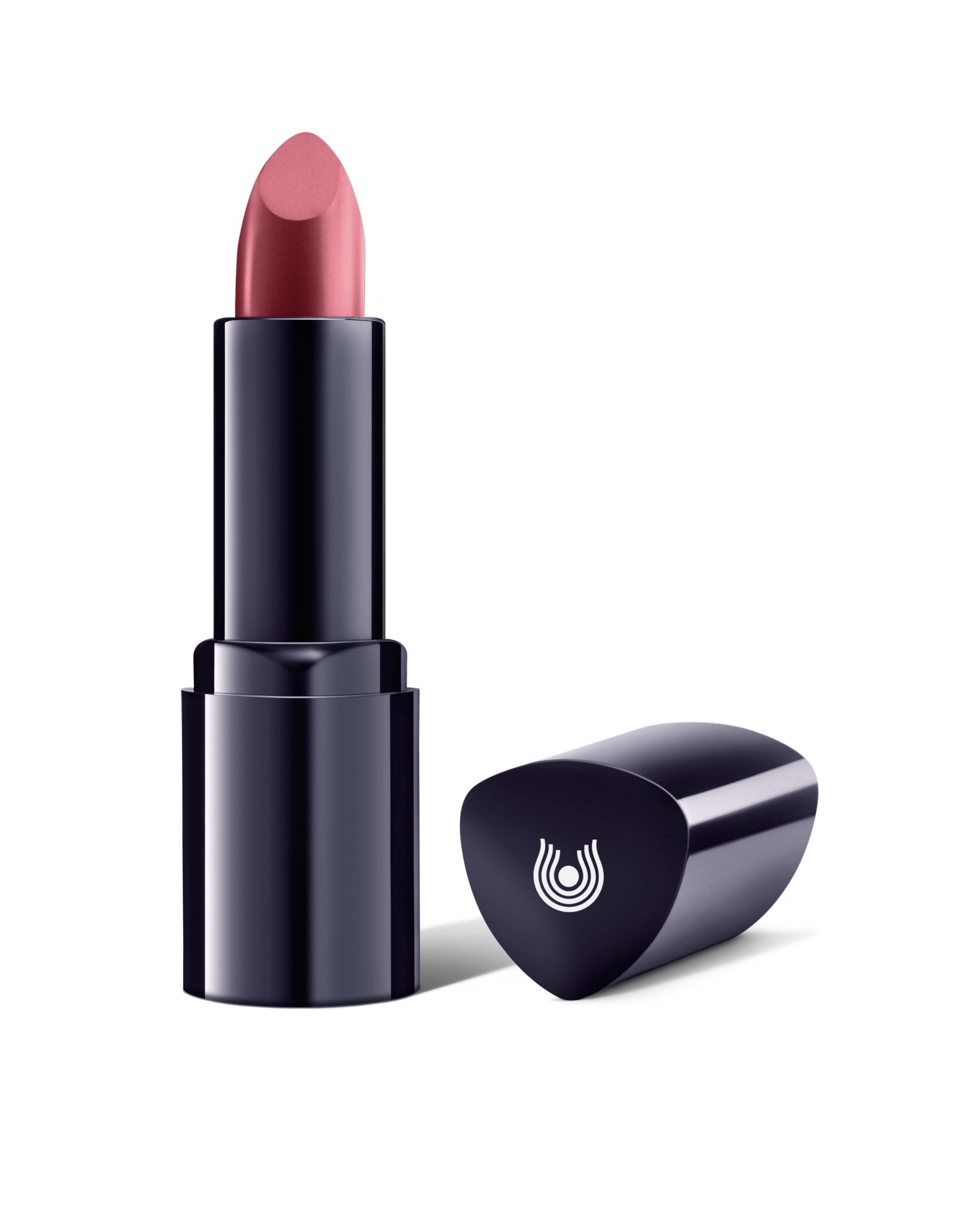 Dr.Hauschka Lipstick 03 (camellia)