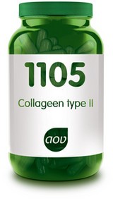 AOV 1105 Collageen type II 