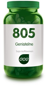 AOV 805 Genesteine 