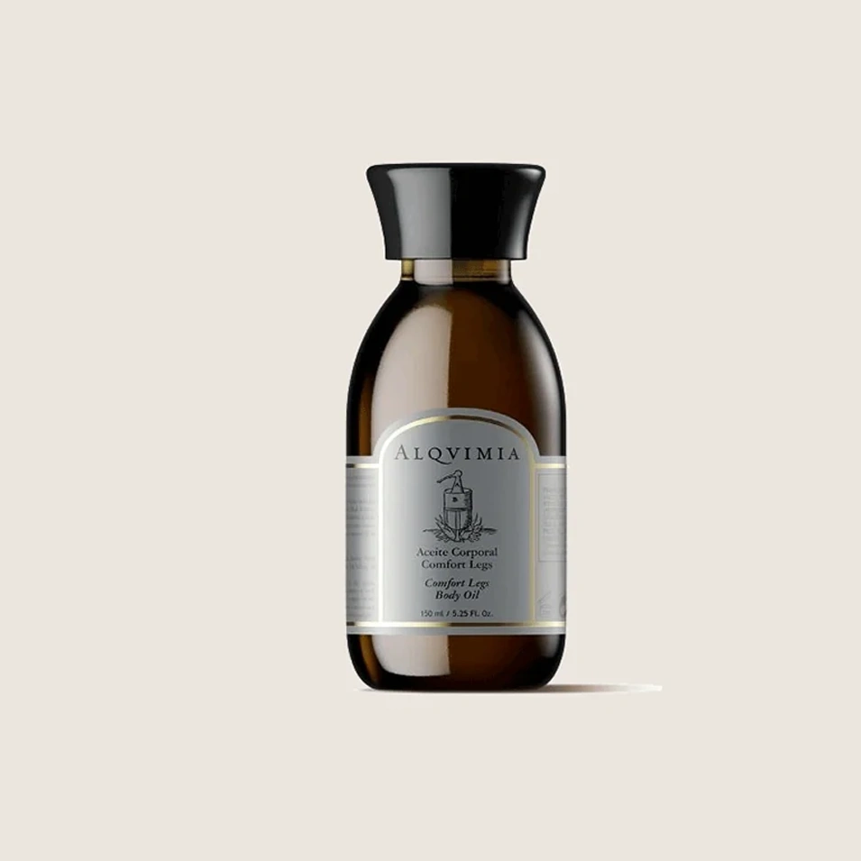 Alqvimia Comfort Legs 150 ml