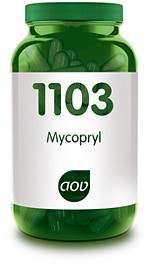 AOV 1103 Mycopryl