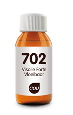 AOV 702 Visolie Forte Vloeibaar