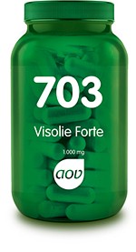 AOV 703 Visolie Forte 1.000 mg