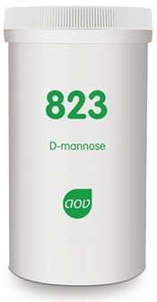 AOV 823 D-Mannose