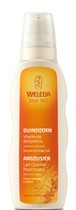 Weleda Duindoorn Voedende Bodylotion