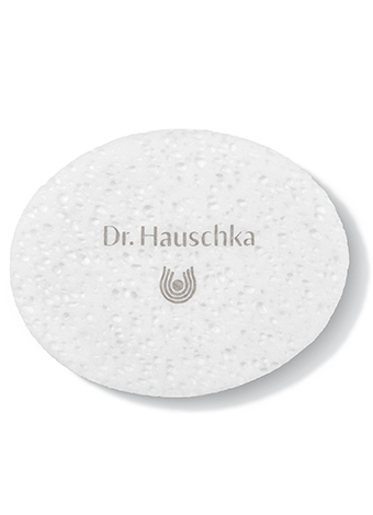 Dr.Hauschka Cosmeticaspons