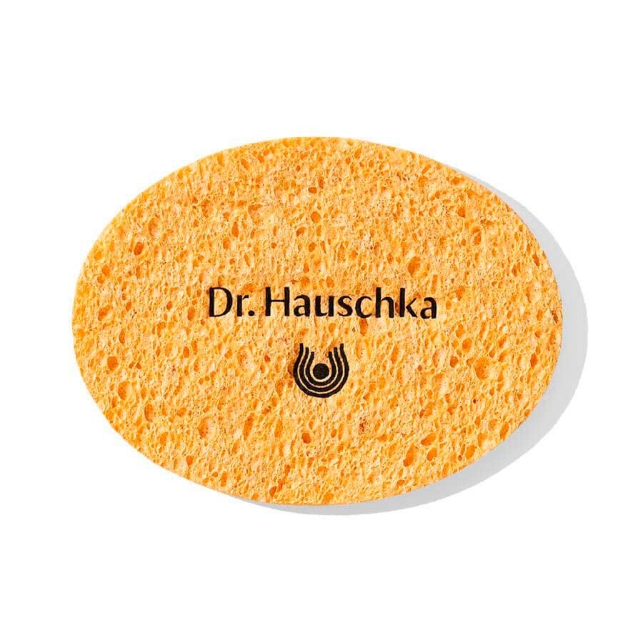 Dr.Hauschka Cosmeticaspons