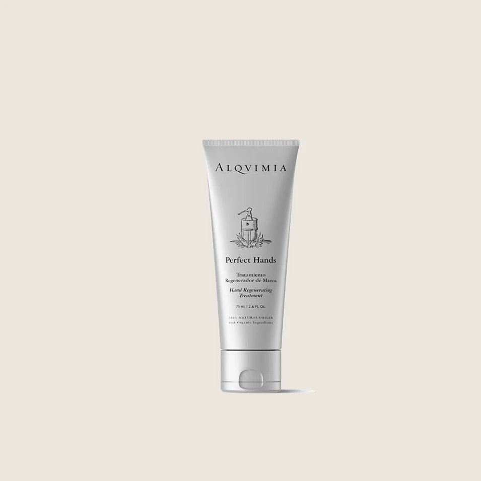 Alqvimia Perfect Hand 75ml