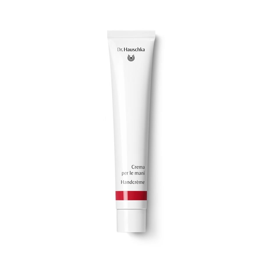 Dr. Hauschka Handcrème 50 ml