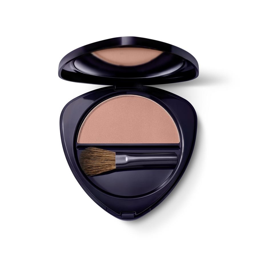 Dr. Hauschka Blush 02 Apricot 5 g