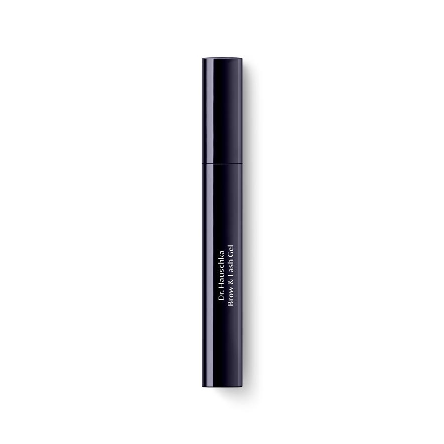 Dr.Hauschka Brow and Lash Gel 00 Translucent 6ml