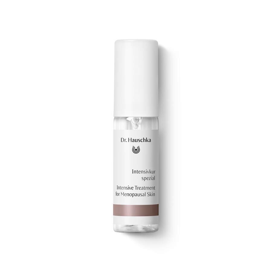 Dr.Hauschka Intensieve Kuur Menopauze 40ml