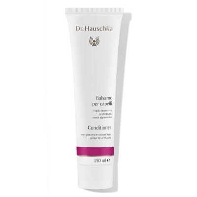 Dr.Hauschka Haarconditioner 150ml