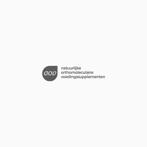 AOV 825 Chlorella 90 vegacaps