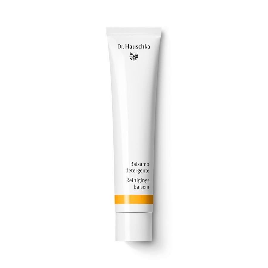 Dr.Hauschka Reinigingsbalsem 75ml