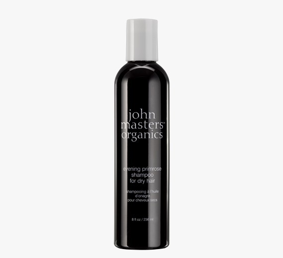 John Masters Evening Primrose Shampoo / Dry Hair