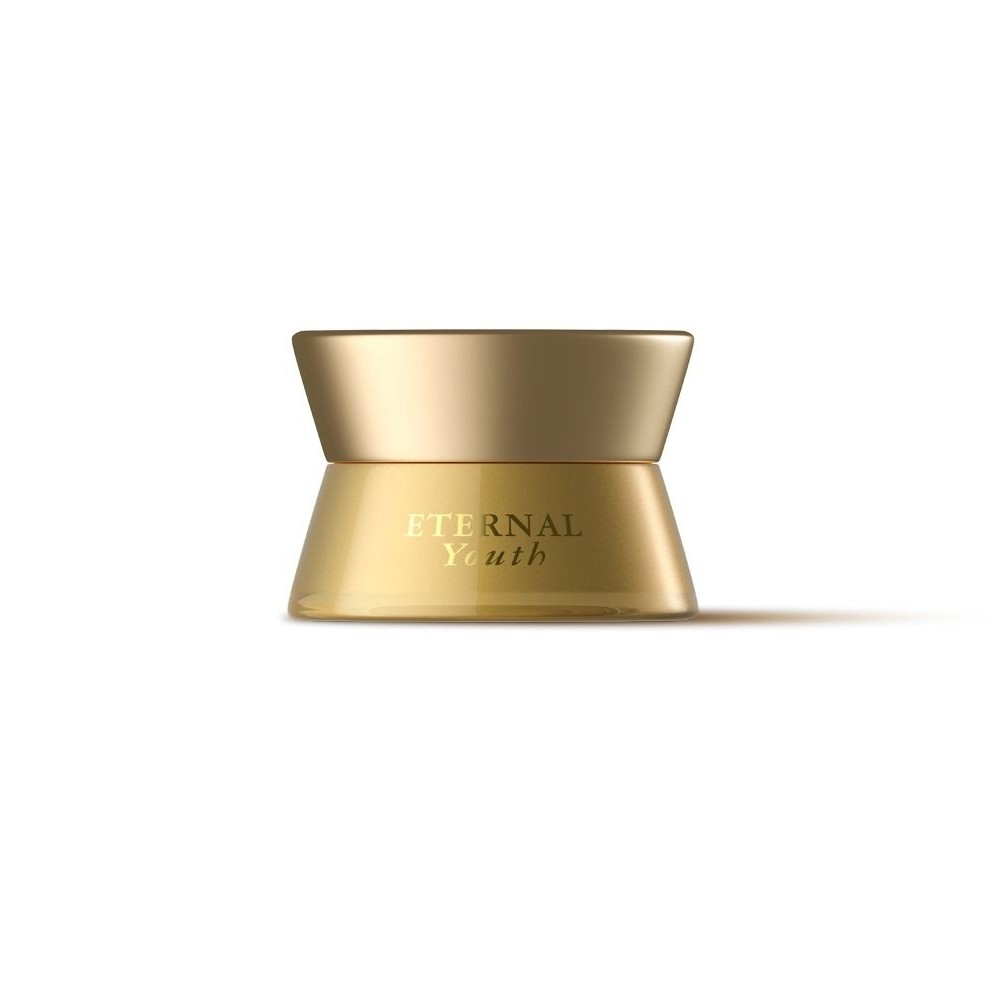 Alqvimia Eternal Youth Recovery Face Cream 50 ml