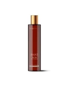 Alqvimia Tea Tree Bad en Douchegel 250ml