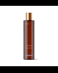 Alqvimia Anti-Stress Bad en Douchegel 250ml