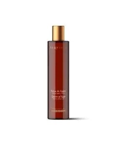 Alqvimia Queen of Egypt Bad en Douchegel 250ml
