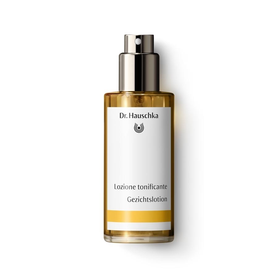 Dr.Hauschka Gezichtslotion 100ml