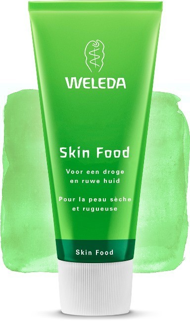 Weleda Skin Food Huidcreme 30 ml