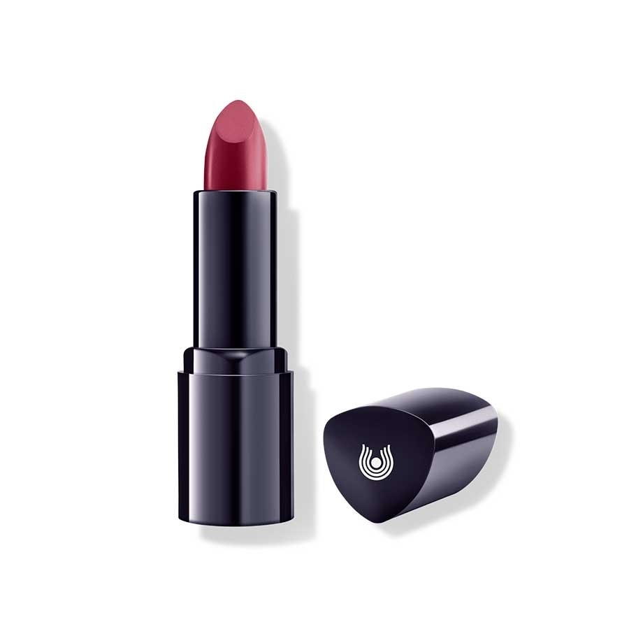 Dr.Hauschka Lipstick 22 (millionbells)