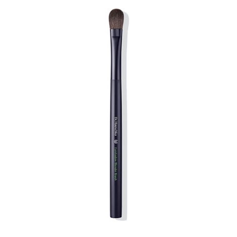 Dr.Hauschka Eyeshadow Blender Brush