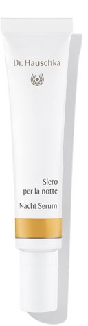 Dr.Hauschka Nacht Serum