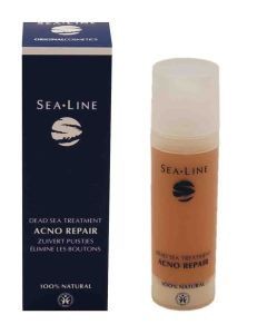 Sea-Line Acno Repair 35ml