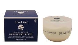 Sea-Line Body Butter 50ml