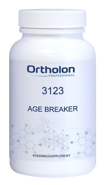 Ortholon Pro Age-Breaker 60 V-caps