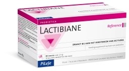 Lactibiane Reference 30 sachet