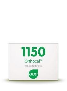 AOV 1150 Orthocel Antioxidantcreme