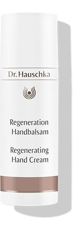 Dr.Hauschka Regeneratie Handcrème