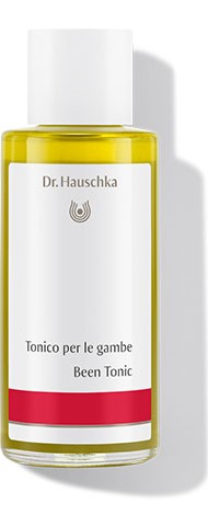 Dr.Hauschka Been Tonic