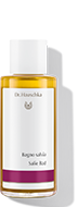 Dr.Hauschka Saliebad 100ml